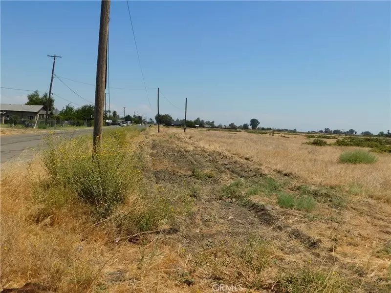 0 Christian, Dos Palos, CA 93620