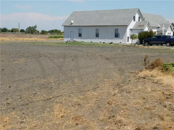 Dos Palos, CA 93620,0 Christian