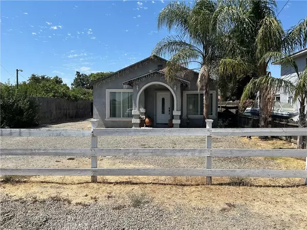 3817 Collins Road, Ceres, CA 95307