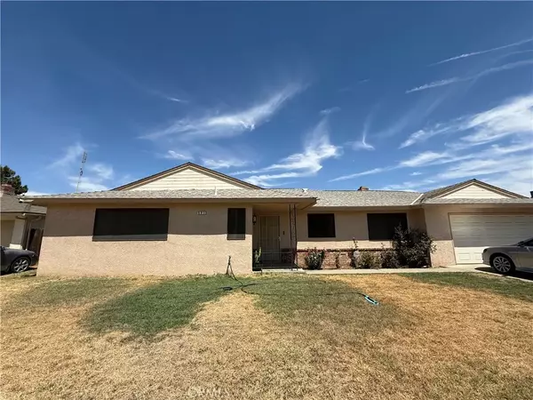 521 Adams Drive, Chowchilla, CA 93610