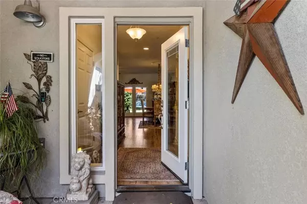 Oakdale, CA 95361,1708 Bandon Court