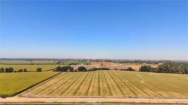 Merced, CA 95341,0 OAK