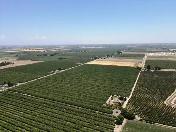 Livingston, CA 95334,14359 Sunset