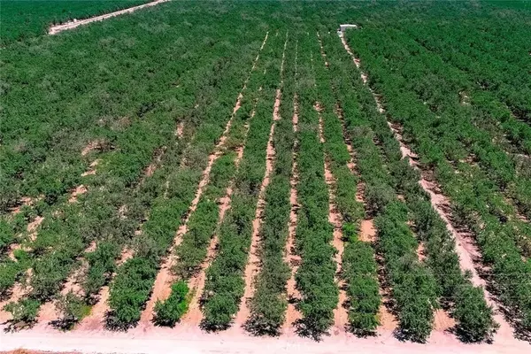 Livingston, CA 95334,3916 Lincoln