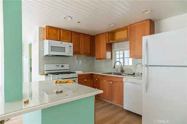 Merced, CA 95341,2499 GERARD