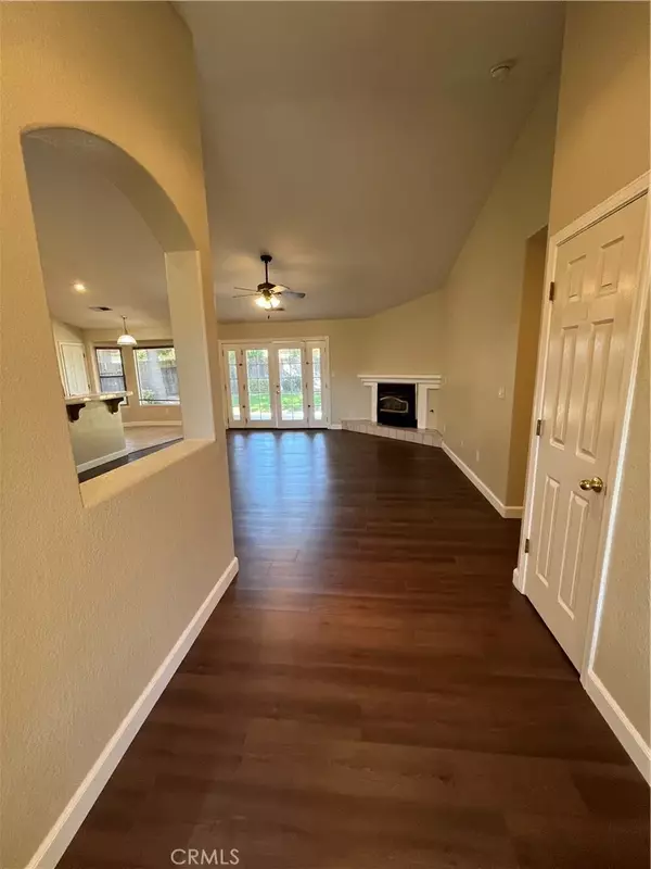 Atwater, CA 95301,207 Waterfront Court