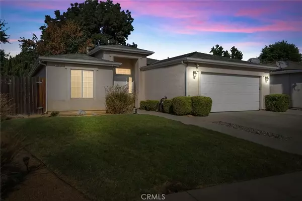 2200 Hanson Avenue, Clovis, CA 93611