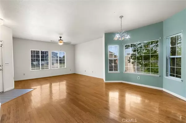 Atwater, CA 95301,3386 Lagoon Avenue