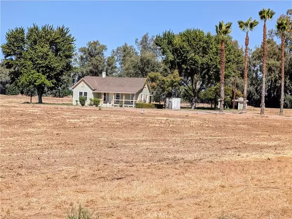 Le Grand, CA 95333,3335 Cunningham Rd South