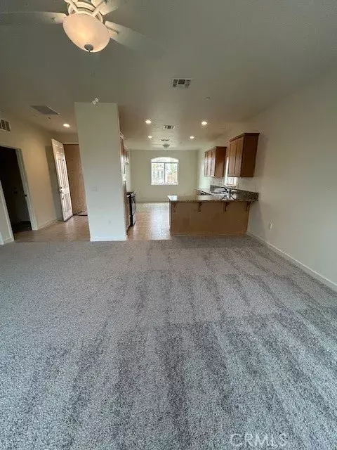 Merced, CA 95341,164 Squaw Valley Drive