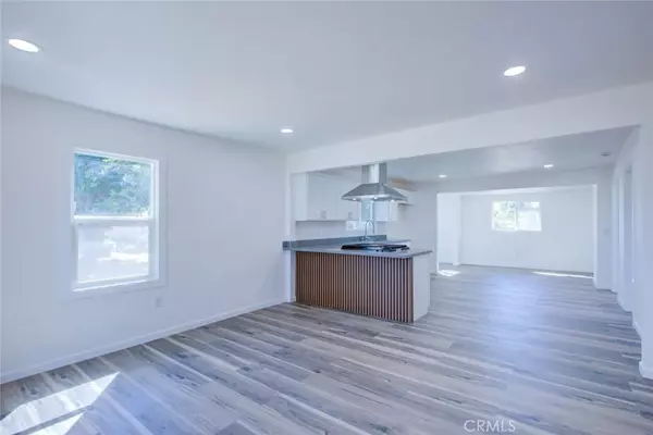 Delhi, CA 95315,15545 August Avenue