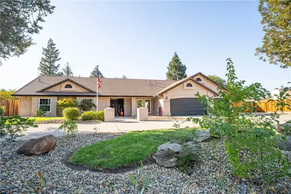 Atwater, CA 95301,2659 Clydesdale