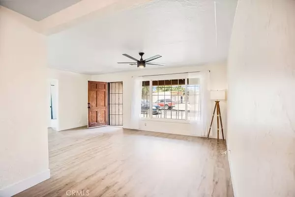 Merced, CA 95340,1930 Ashwood Drive