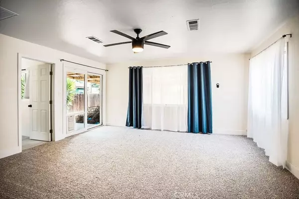 Merced, CA 95340,1930 Ashwood Drive