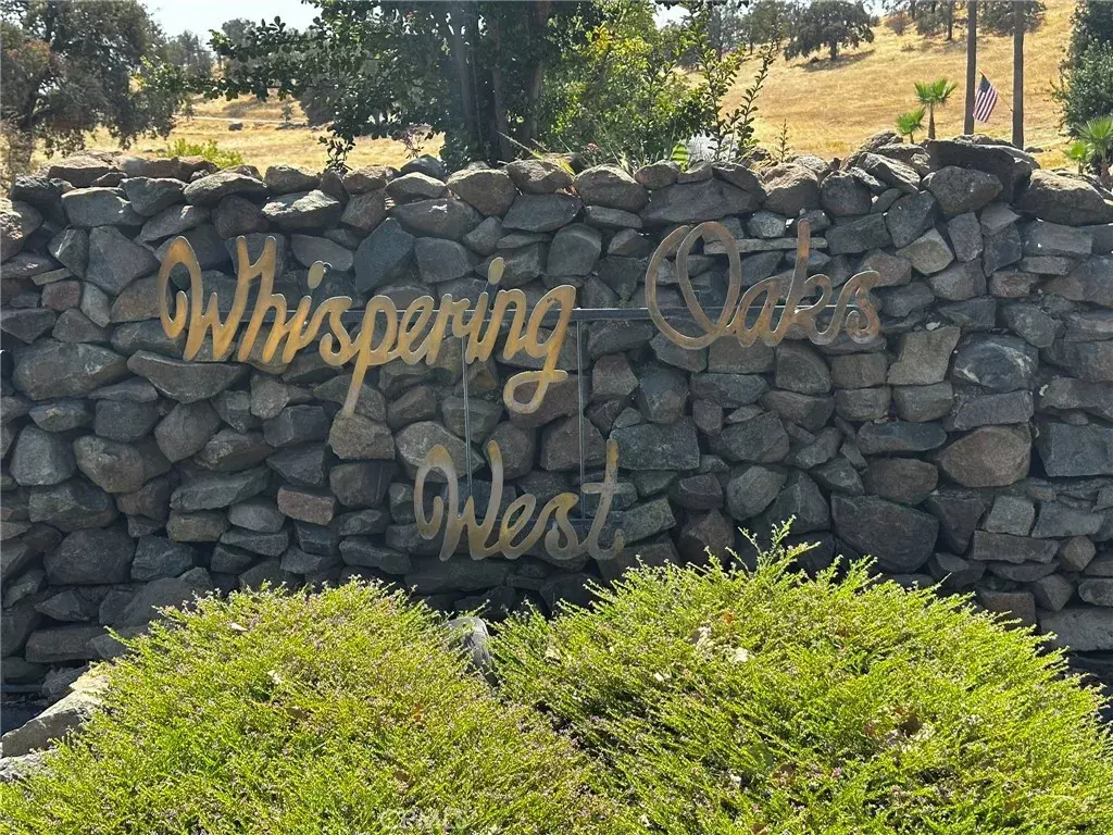 Catheys Valley, CA 95306,3035 Blue Oak Dr.