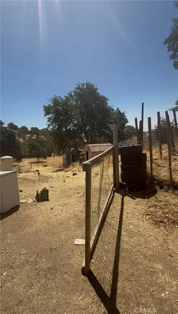 Squaw Valley, CA 93675,40771 Cornflower Lane