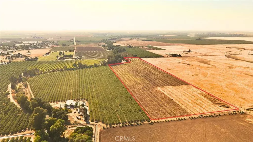 Le Grand, CA 95333,0 FRESNO