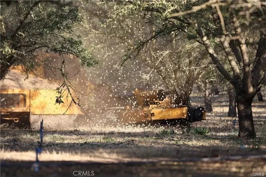 8 Silver Ridge, Denair, CA 95316