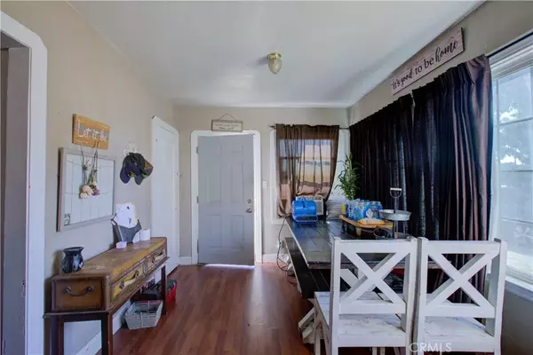 Modesto, CA 95354,129 San Juan