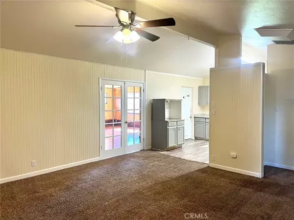 Merced, CA 95340,1550 Primrose Avenue