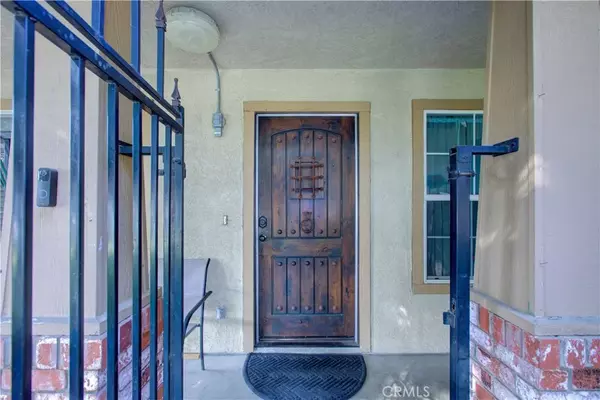 16237 Fortune Court, Delhi, CA 95315