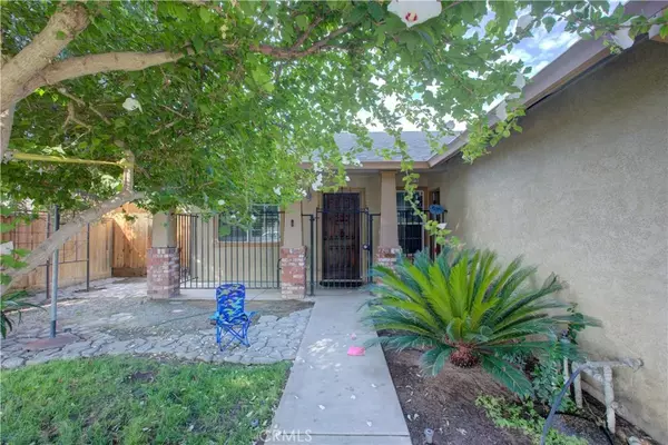 Delhi, CA 95315,16237 Fortune Court