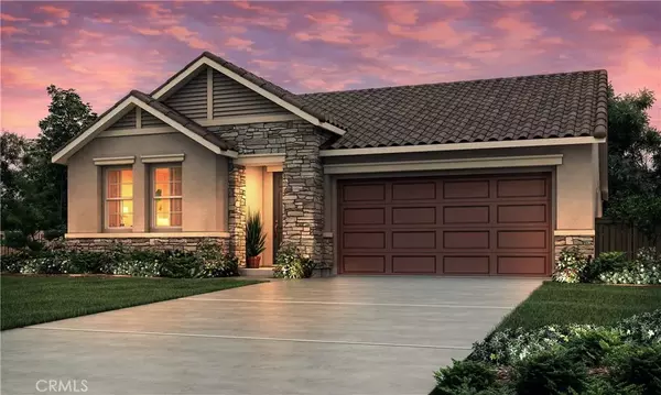 432 Barrett Lane, Los Banos, CA 93635