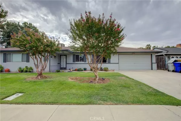 Atwater, CA 95301,190 Tammy Drive