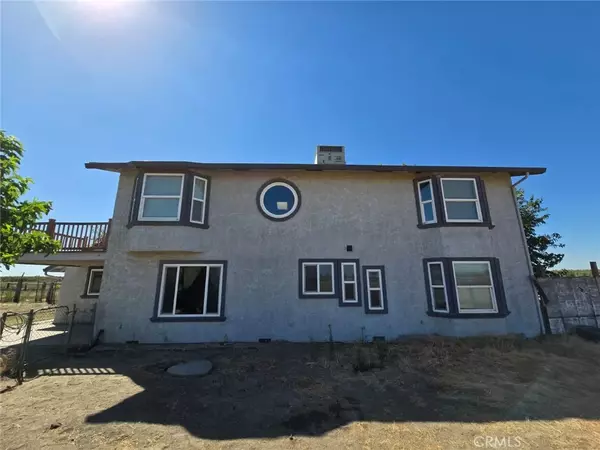 Atwater, CA 95301,11842 Sunset Drive