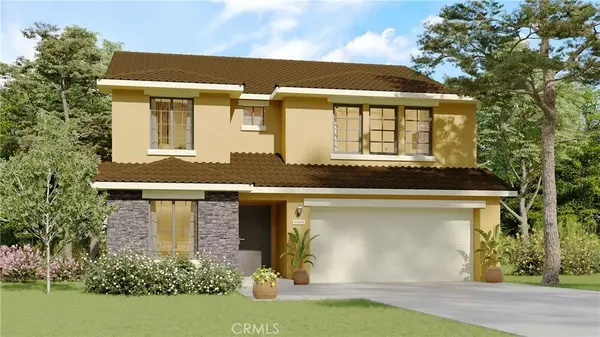 Merced, CA 95341,368 Arpent Ct.