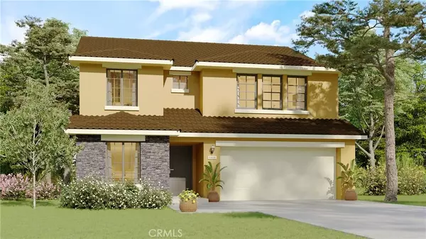 368 Arpent Ct., Merced, CA 95341