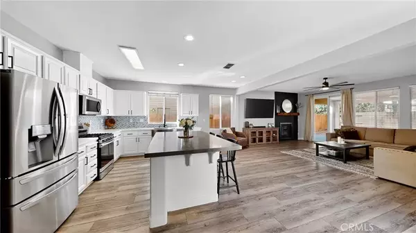 4017 Enclave Drive, Turlock, CA 95382