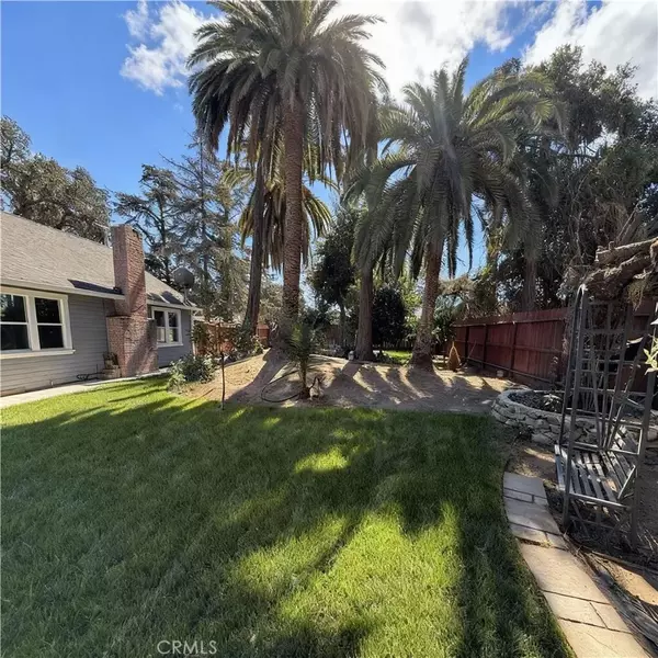 Winton, CA 95388,6300 Eucalyptus