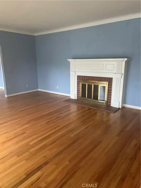 Merced, CA 95340,216 E 20th