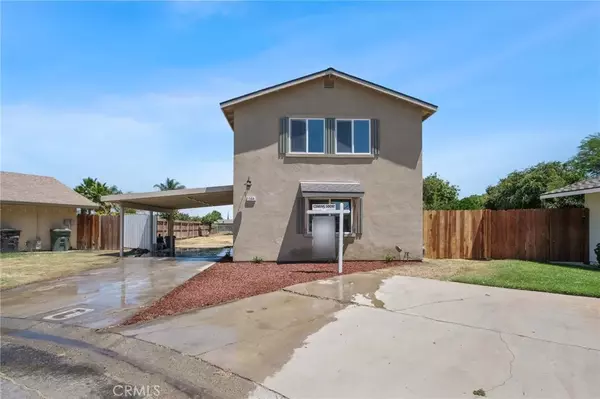 Livingston, CA 95334,1504 Willow Court