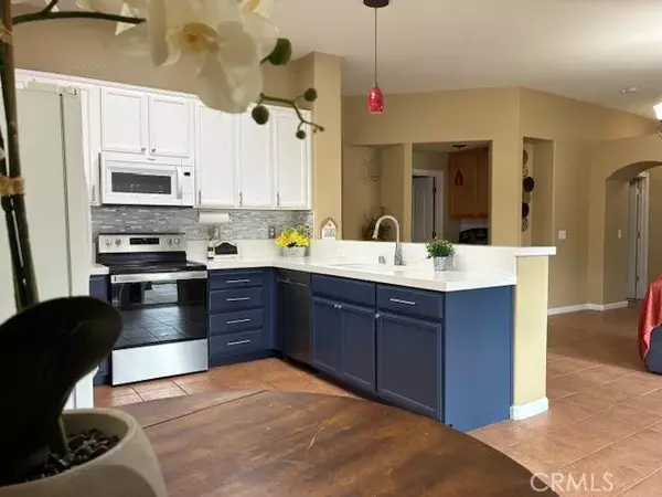 Atwater, CA 95301,2092 Patriotic Drive