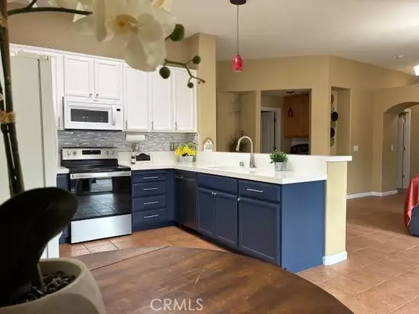 Atwater, CA 95301,2092 Patriotic Drive