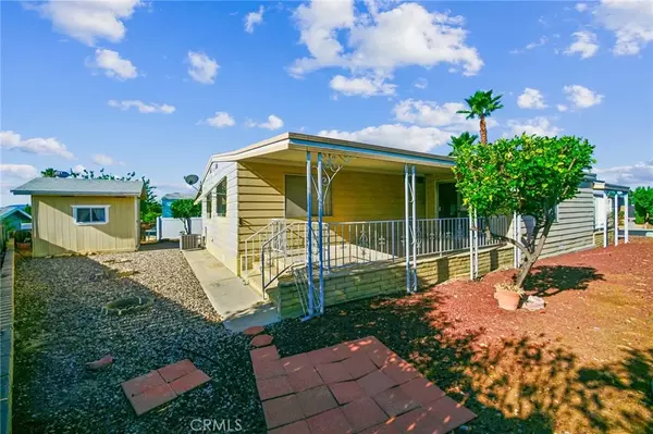 Murrieta, CA 92563,38240 Calle Arrebol
