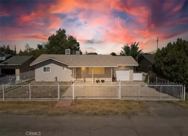 Winton, CA 95388,6800 Helton Street