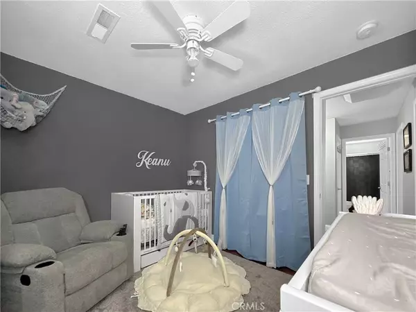 Winton, CA 95388,6800 Helton Street