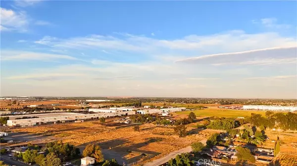 Lathrop, CA 95330,1715 Park