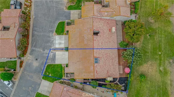 Merced, CA 95348,1328 Paseo Redondo Drive