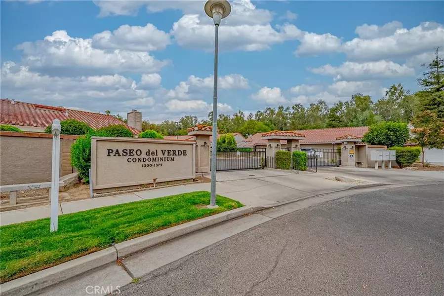 1328 Paseo Redondo Drive, Merced, CA 95348