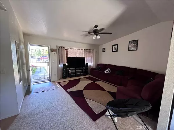 Merced, CA 95341,107 El Verano