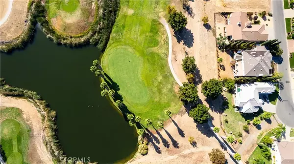 Chowchilla, CA 93610,8360 Lakeshore Drive