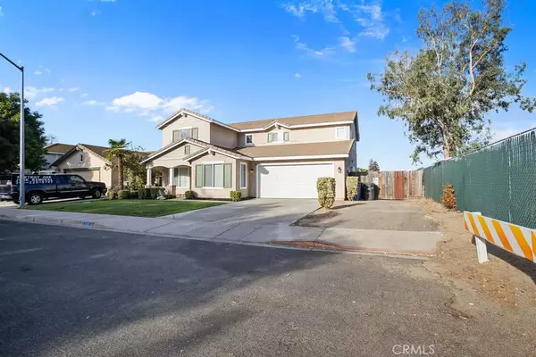 Ceres, CA 95351,739 Shallow Stream Way