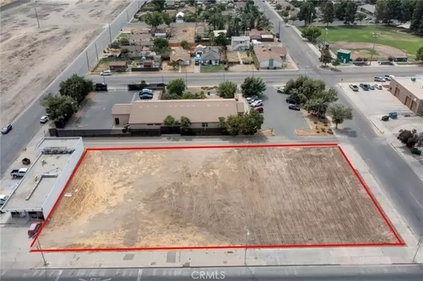 41 Robertson, Chowchilla, CA 93610