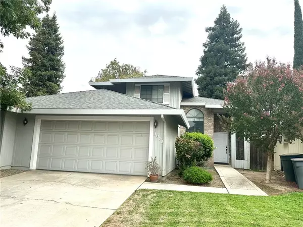 Merced, CA 95340,3072 Ironwood