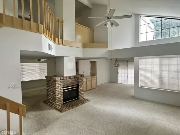 Merced, CA 95340,3072 Ironwood