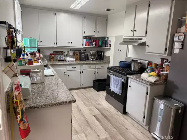 North Highlands, CA 95660,6108 Georgia